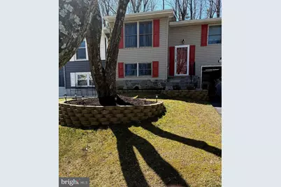 2606 April Dawn Way, Gambrills, MD 21054 - Photo 3