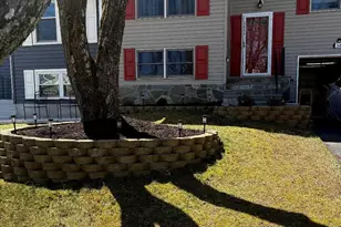 2606 April Dawn Way, Gambrills, MD 21054 - Photo 3