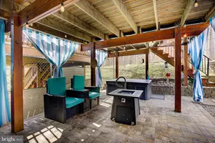 2606 April Dawn Way, Gambrills, MD 21054 - Photo 41