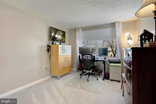 2606 April Dawn Way, Gambrills, MD 21054 - Photo 23