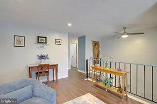 2606 April Dawn Way, Gambrills, MD 21054 - Photo 11