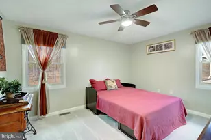 2606 April Dawn Way, Gambrills, MD 21054 - Photo 19