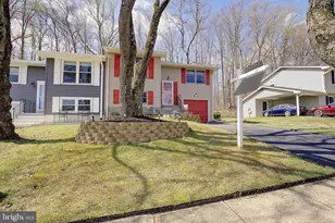 2606 April Dawn Way, Gambrills, MD 21054 - Photo 3