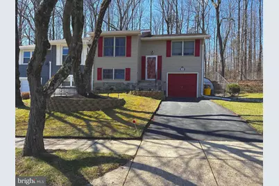 2606 April Dawn Way, Gambrills, MD 21054 - Photo 1