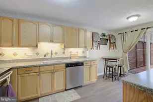 2606 April Dawn Way, Gambrills, MD 21054 - Photo 13