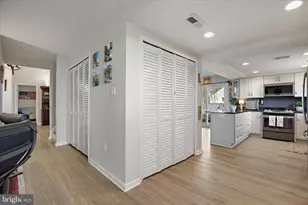 1873 Harcourt Ave, Crofton, MD 21114 - Photo 25