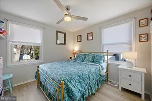 1873 Harcourt Ave, Crofton, MD 21114 - Photo 35