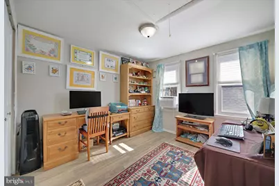 1873 Harcourt Avenue, Crofton, MD 21114 - Photo 33