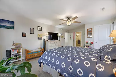 1873 Harcourt Avenue, Crofton, MD 21114 - Photo 29