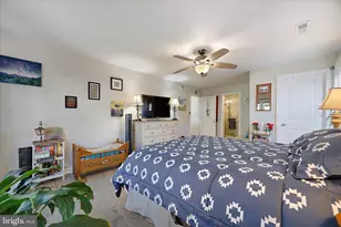 1873 Harcourt Ave, Crofton, MD 21114 - Photo 29