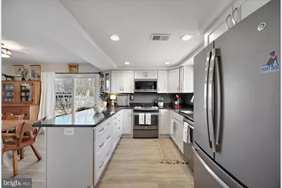 1873 Harcourt Avenue, Crofton, MD 21114 - Photo 15