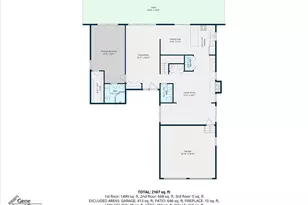 1873 Harcourt Ave, Crofton, MD 21114 - Photo 43