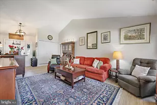 1873 Harcourt Ave, Crofton, MD 21114 - Photo 9