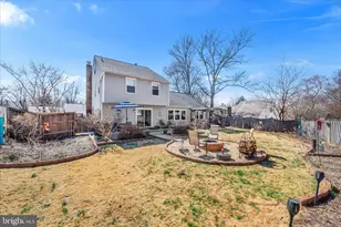 1873 Harcourt Ave, Crofton, MD 21114 - Photo 41