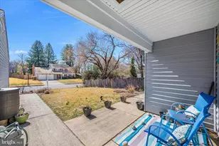 1873 Harcourt Ave, Crofton, MD 21114 - Photo 5