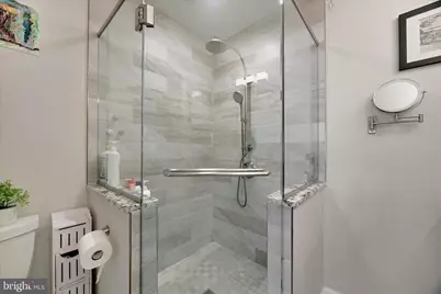 1873 Harcourt Avenue, Crofton, MD 21114 - Photo 31