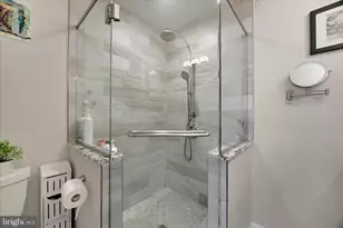 1873 Harcourt Ave, Crofton, MD 21114 - Photo 31