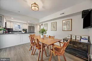 1873 Harcourt Ave, Crofton, MD 21114 - Photo 11