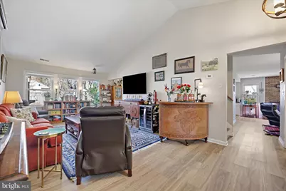 1873 Harcourt Avenue, Crofton, MD 21114 - Photo 7