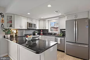 1873 Harcourt Ave, Crofton, MD 21114 - Photo 13