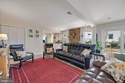 1873 Harcourt Avenue, Crofton, MD 21114 - Photo 21