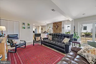 1873 Harcourt Ave, Crofton, MD 21114 - Photo 21