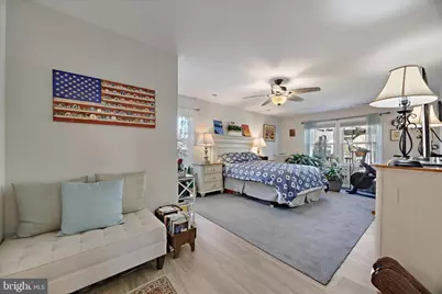 1873 Harcourt Avenue, Crofton, MD 21114 - Photo 27