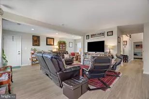 1873 Harcourt Ave, Crofton, MD 21114 - Photo 19