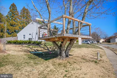 1873 Harcourt Avenue, Crofton, MD 21114 - Photo 3
