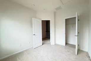 7296 Dorchester Woods Ln, Hanover, MD 21076 - Photo 31