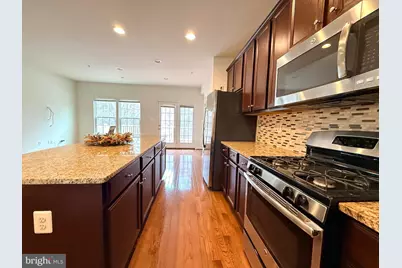 7296 Dorchester Woods Lane, Hanover, MD 21076 - Photo 11