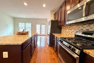 7296 Dorchester Woods Ln, Hanover, MD 21076 - Photo 11