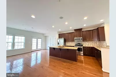 7296 Dorchester Woods Lane, Hanover, MD 21076 - Photo 7