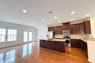 7296 Dorchester Woods Ln, Hanover, MD 21076 - Photo 7