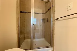 7296 Dorchester Woods Ln, Hanover, MD 21076 - Photo 23