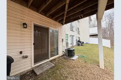 7296 Dorchester Woods Lane, Hanover, MD 21076 - Photo 35