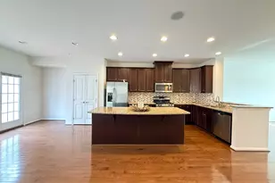 7296 Dorchester Woods Ln, Hanover, MD 21076 - Photo 9