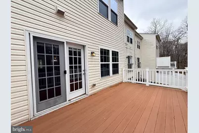 7296 Dorchester Woods Lane, Hanover, MD 21076 - Photo 33