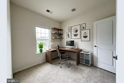 7296 Dorchester Woods Lane, Hanover, MD 21076 - Photo 29