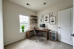 7296 Dorchester Woods Ln, Hanover, MD 21076 - Photo 29