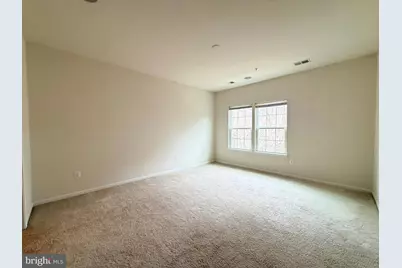 7296 Dorchester Woods Lane, Hanover, MD 21076 - Photo 19