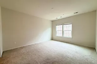 7296 Dorchester Woods Ln, Hanover, MD 21076 - Photo 19