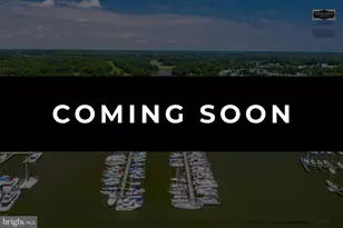 5911 Tyler Rd, Deale, MD 20751 - Photo 1