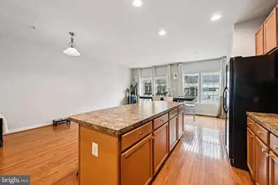 751 Cherry Bark Lane, Baltimore, MD 21225 - Photo 19