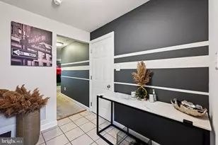 751 Cherry Bark Lane, Baltimore, MD 21225 - Photo 23