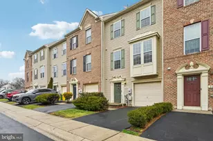 751 Cherry Bark Lane, Baltimore, MD 21225 - Photo 7