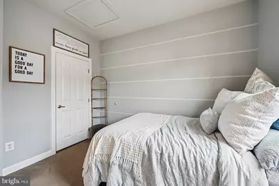 751 Cherry Bark Lane, Baltimore, MD 21225 - Photo 33