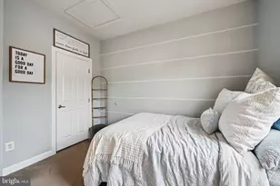 751 Cherry Bark Lane, Baltimore, MD 21225 - Photo 33