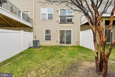 751 Cherry Bark Lane, Baltimore, MD 21225 - Photo 43