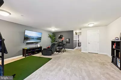 751 Cherry Bark Lane, Baltimore, MD 21225 - Photo 39